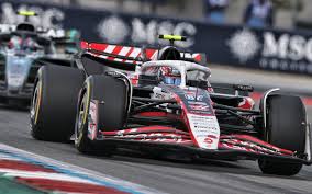 RacingNews365 - News update