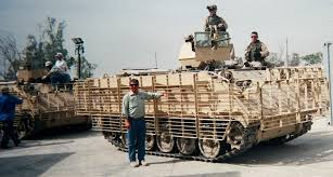 Image result for Military@T.H.E. MAMBA 3 POINT UNIVERSAL SLING