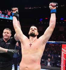 News source: NZ Herald