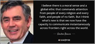 TOP 25 QUOTES BY GORDON BROWN (of 73) | A-Z Quotes via Relatably.com