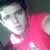 Joel Neri updated his profile picture: - xJi2gHdWnsY