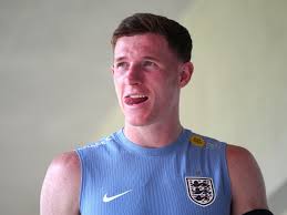 ‘I support them’ - Elliot Anderson confuses Newcastle fans with Man City confession