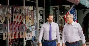 Board-Certified Car Accident Lawyer in Vero Beach, FL Highlights Why Personalized Representation Sets Smaller Firms Apart