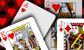 Poker Events Unlimited Offers Poker Services in Delray Beach, Florida Palm Beach County