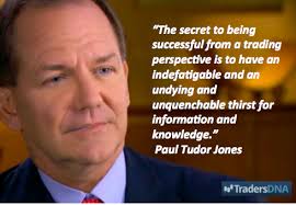 Traders DNA – Forex thought leadership resources, education and ... via Relatably.com