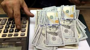 ¡Dólar Libre! Argentinos Aceleran la Compra: ¿Atesoramiento Récord? - Imagen principal del artículo
