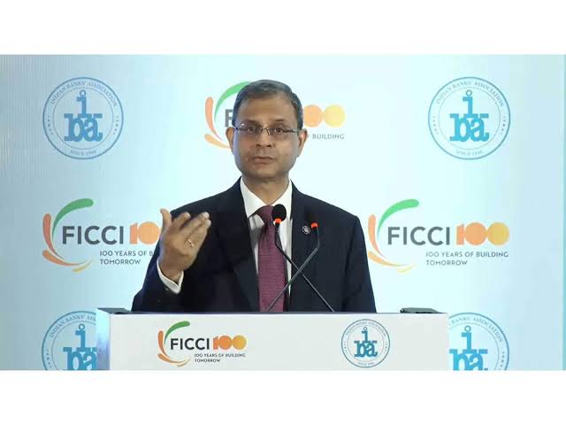 RBI governor says AI in this decade is what digitisation was in the last; warns careless deployment could entrench exclusion and instability