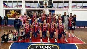 Marca Personal Web - News update