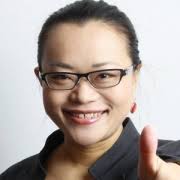 Cathy Huang. Ms. Huang said standard market research falls flat because &quot;no customer can tell you the future.&quot; Pairing research with design powers ... - 0723p8-Cathy-Huang