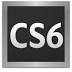 Adobe Creative Suite