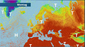 Wetter.de - News update