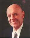 Steven R. Covey I&#39;ll never forget sitting on the grass at a university ... - steven_r_covey