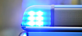 Verkehrsunfall in Bochum-Hamme: 5 Personen verletzt, Fahrer stark alkoholisiert