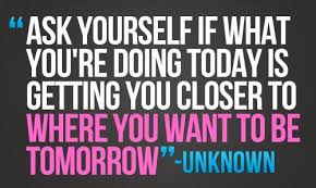 Image result for ask today quotes