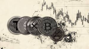 FXStreet - News update