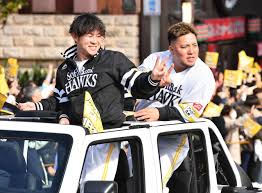 News source: Yahoo!ニュース