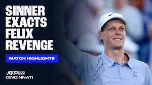 ATP Tour - News update