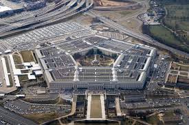 Palantir's Maven: US Military's Embrace of AI Warfare