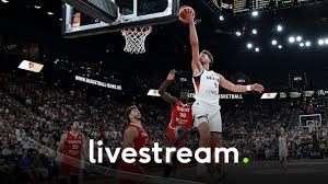 sporza - News update