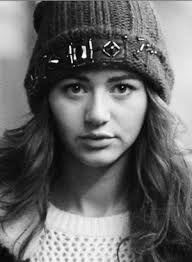 Znalezione obrazy dla zapytania eleanor calder