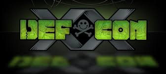 Image result for def con