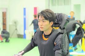 サンスポ - News update