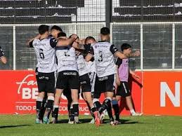 Gimnasia de Mendoza vuelve a Primera y estrena escenario ante Central Córdoba