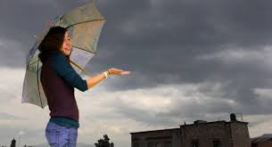 ¿Cómo estará el clima en Hidalgo este primer día de agosto? Te lo decimos aquí