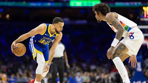 Is Stephen Curry playing tonight vs the Chicago Bulls? Latest update on the Golden State Warriors star's