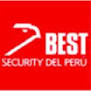 Bestsecurity