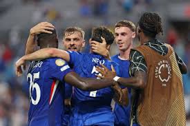 The Chelsea Chronicle - News update