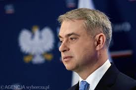 Next Gazeta.pl - News update