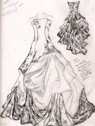 Image result for clothes design