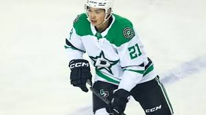 Dallas Stars' $15 Million Gamble: Why Jason Robertson's Arbitration Case Could Reshape NHL Salary Dynamics