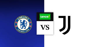Chelsea x Juventus Palpite – Análise e notícias (05/08)