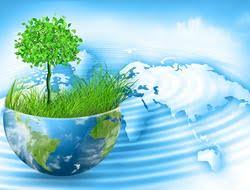 Resultado de imagen de agua