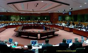 Resultat d'imatges de unió europea