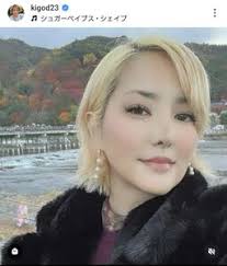 News source: スポーツ報知