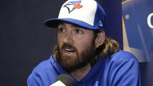 News source: Sporting News