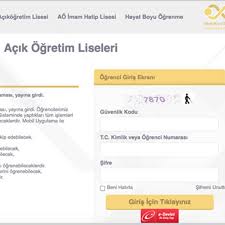 Yeni Şafak - News update