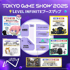 gamebiz【ゲームビズ】 - News update