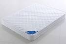 Sleep Sanctuary Essentials 10Pocket Mattress - Essentials