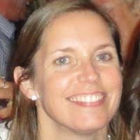 Sonia Prince Email
