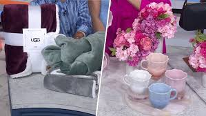 Spoil Mom With These Special Gifts: Jo Malone, Coach Bag, More