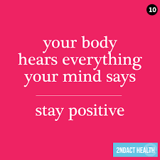 Well-Being Quotes. QuotesGram via Relatably.com