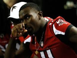 Report: Julio Jones could miss the rest of the season - julio-jones-atlanta-falcons