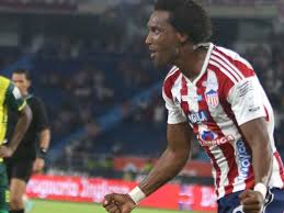 Junior Busca Sellar Clasificación en Copa BetPlay Ante Atlético Huila - Imagen principal del artículo