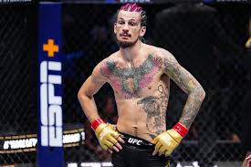 O'Malley's Coach Blames Sphere Lighting, Warns of Referee Interference Ahead of UFC 316 Rematch