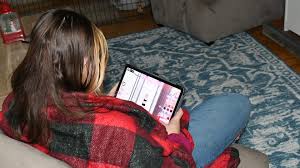 News source: USA Today