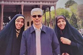 جزئیات نحوه شهادت سرلشکر باقری در حمله رژیم صهیونیستی (فیلم)